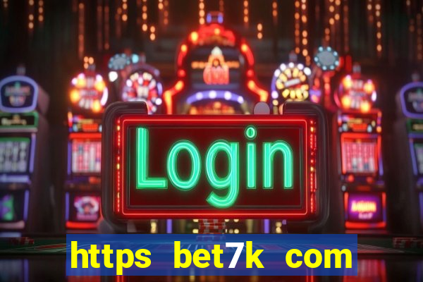 https bet7k com casino pgsoft fortune dragon